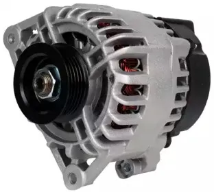 powermax-9213015
